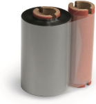 WAGO 258-5005 Thermotransferfarbband,für 