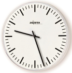 Peweta 71.270.331 Nebenuhr 12-60V innen 