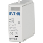 EATON SPPVT12-06 Blitzstrom-      177259 
