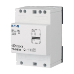 EATON TR-G2/24 Transformator 230V 272484 