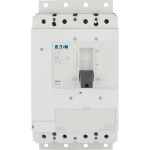 EATON N3-4-630-SVE                168471 