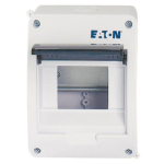 EATON BC-O-1/5-ECO Ap             280345 