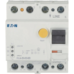 EATON FRCDM-25/4/03-S/B digit.    167900 