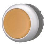 EATON M22-DL-A Leuchtdrucktaste   167429 