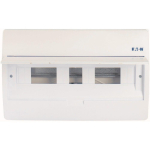 EATON BC-U-1/18-TW-ECO Up         281699 