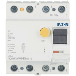 EATON FRCMM-63/4/003-G/A-NA-110   167707 