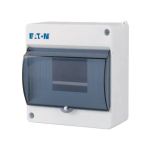 EATON MINI-6-ST Mini              177075 