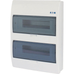 EATON BC-O-2/24-ECO Ap            280349 