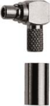 TG MMCX-Kabelwinkelstecker     100025097 