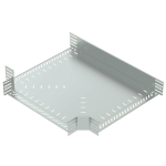 OBO RT 160 FS T-Stück f.Kabelrinne 