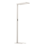 Performance SL730+SL L 90 S/D    3123786 