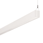 PIL SL764+ PL M 33 S/C 930       3115837 