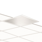 PIL PLATO 600 MP 28.5 830 UGR<19 3116607 