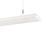 PIL SL720+ PL RXL 41 S/C 840     3113282 