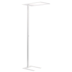 Performance SL713SL 63 S/D 840   3122120 