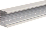 Hager Brüstungsk.Unterteil BRA6510019016 