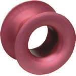 Hager Hülsenpasseinsatz D02 E18  LE18P06 