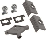 Hager Schließung orion plus 3mm    FL95Z 