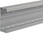 Hager Brüstungsk.Unterteil BRA651701BELN 