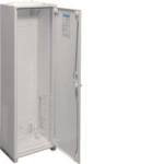 Hager Zählerschrank universZ       ZB21S 