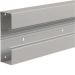 Hager Brüstungsk.-Unterteil BRA652101ELN 