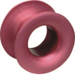 Hager Hülsenpasseinsatz D02 E18  LE18P04 