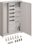 Hager Systemschrank Media    ZB33NW1APZ2 