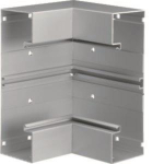 Hager Inneneck Grundprofil BRA652104BELN 