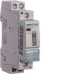 Hager Installationsrelais 16A     ERD216 