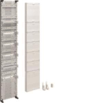 Hager RFZfeld universZ      ZU59RFZ7APZ2 