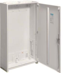 Hager Zählerschrank universZ       ZB22W 