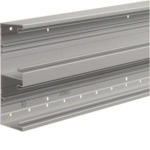 Hager Brüstungsk.Unterteil BRA652101DELN 