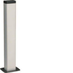 Hager Bodenanschlusssäule   DAP806509016 