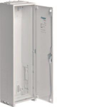 Hager Zählerschrank universZ       ZB21W 