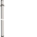 Hager Deckenanschlusssäule DAK8028009016 