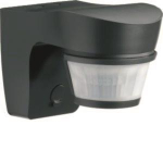 Hager Außenbewegungsmelder 140°    EE821 