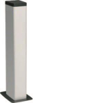 Hager Bodenanschlusssäule  DAP2806509016 