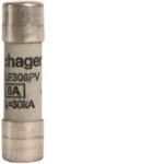Hager Sicherungseinsatz          LF308PV 
