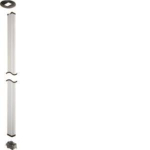 Hager Deckenanschlusssäule DAK8034009016 