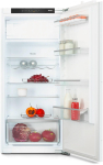 Miele K 7326 E EB-Kühlschrank 