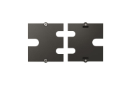 Bachmann Custom Modul            917.084 