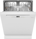 Miele G5811i ActivePlus ws EB-Geschirrsp 