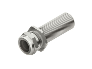 Kleinhuis IPON MS              2234MXL32 