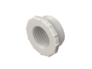 Kleinhuis Reduzierring Pg16     893/1611 