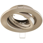 EVN Halogen-Einbauleuchte plan    517013 