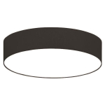 BRUM Deckenleuchte mit Schirm   58258000 