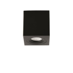 Brumberg Anbaumodul             45111180 