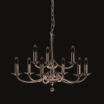 Brumberg Bahia, Krone Classic   00859009 