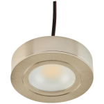 EVN 89013 Power-LED-Möbel         089013 