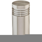 EVN edelstahl-Wege-Leuchte starr  ELR210 